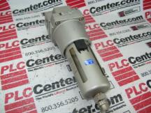 SMC AMJ5000-06B