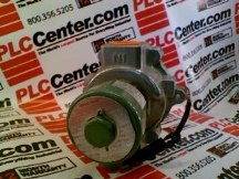 ASCO 8215B054120