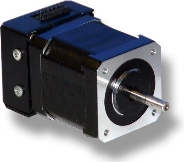 ANAHEIM AUTOMATION 17MD102S-00