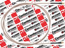 POMONA ELECTRONICS 73077-UU-24