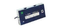 GEFRAN OD-K6U-C3