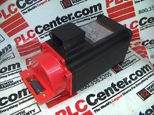 FANUC A06B-0373-B071