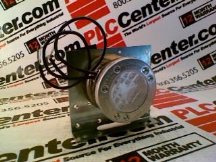 CONRAC 19A3XA08A-R