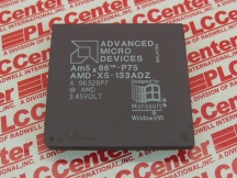 GENERIC AMDX5133ADZ