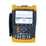 FLUKE 196B/003