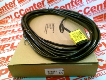 BANNER ENGINEERING SME312FP W/30