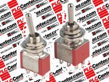 MULTICOMP 1MD6T1B5M1QE