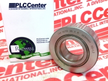 SCHAEFFLER GROUP NUTR35-X-A