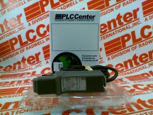 FLUKE DM-CT-100