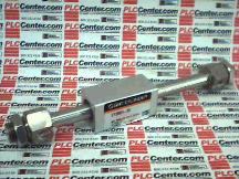 SMC CY2B6H-50