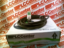 TOPWORX 11-12523-B20