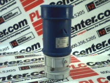 EATON CORPORATION AH430P9