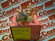 DANFOSS 067L5955
