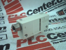 SMC NZHI10BS-T01-T01