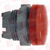 SCHNEIDER ELECTRIC ZB5AV043