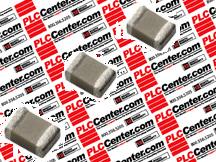 KYOCERA 12066D475KAT2A