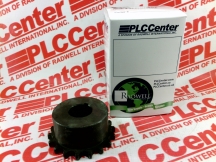 MARTIN SPROCKET & GEAR INC 5018 1 1/4