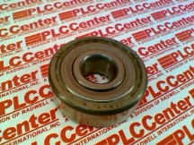 SKF 6301-2Z