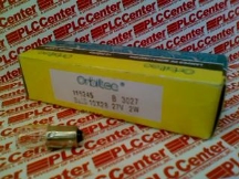 ORBITEC 116245
