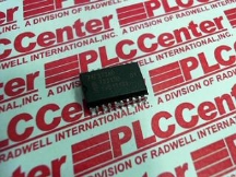 NXP SEMICONDUCTOR N74F273AD,623