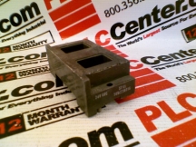 GENERAL ELECTRIC 505C606G16