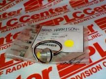 MOLEX DW80405