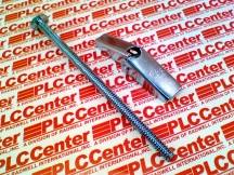 NSI INDUSTRIES J1552