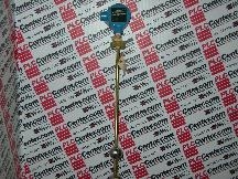 GEMS SENSORS 157431