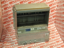 SIEMENS 6FC3-491-2AC-Z