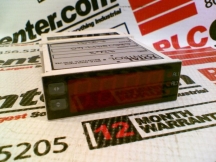 FANUC 4362