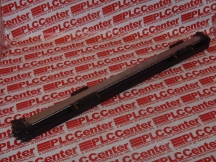 NSK MCM08068H20D
