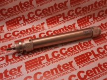 FESTO DSW-40-200-PPV-B