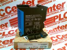 WEIDMULLER 8965430000