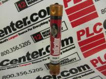 LITTELFUSE IDSR006