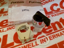 SIEMENS 64FA1