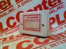 THERMALOGIC AA3201-177