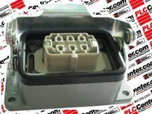 AMPHENOL C146-10E006-942-1