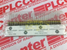 ALLEN BRADLEY RC42GF241J