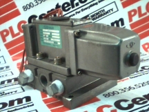 CKD CORP FS3-03-4