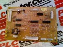 TOSHIBA 4402874110
