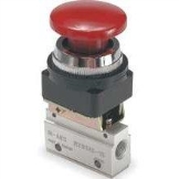 INGERSOLL RAND M291HS-10