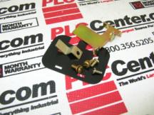 GENERAL ELECTRIC IC2956A202F