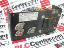 ELPAC SOLV60-5