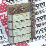 FANUC IC3600QSPA104B105B