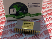 GENERIC DAC800CBIV