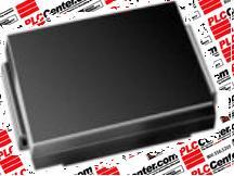 VISHAY 1.5SMC200A/57