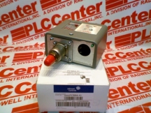 JOHNSON CONTROLS P170DA-1