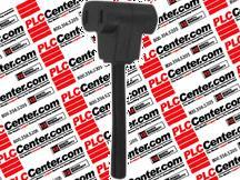 MULTICOMP SPC11764