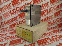 CANDY MANUFACTURING AC