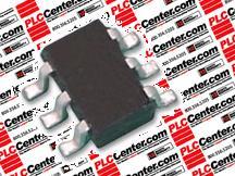 TEXAS INSTRUMENTS SEMI TPS79650DCQRG4